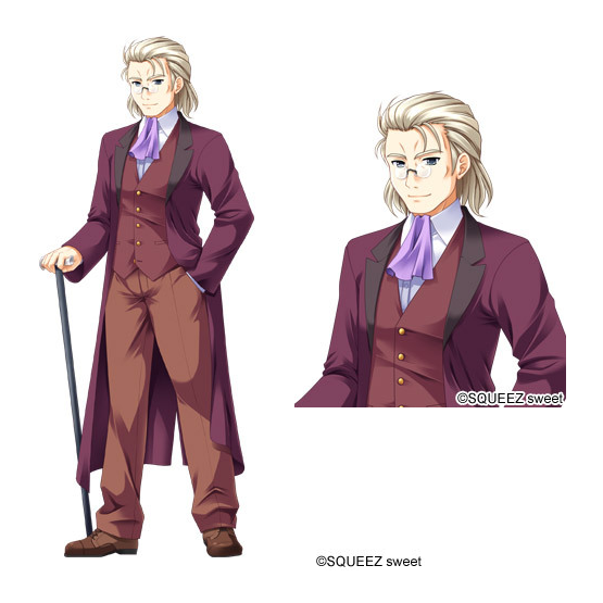 /images of/Kenji Ootomi/from/Lets Kaitou Nusumekei Ano Ko no Heart no Nusumikata Oshiemasu/uploads/chars/4758-1018702145.png